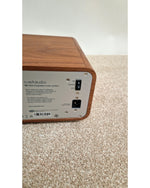 Ruark R4 Mk3 - Hi-Fi - Walnut - Excellent w/ Original Box - Image 22