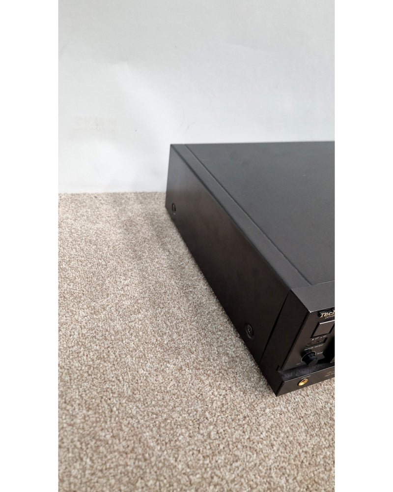 Technics SL-P770 - Spares or Repair - image 7