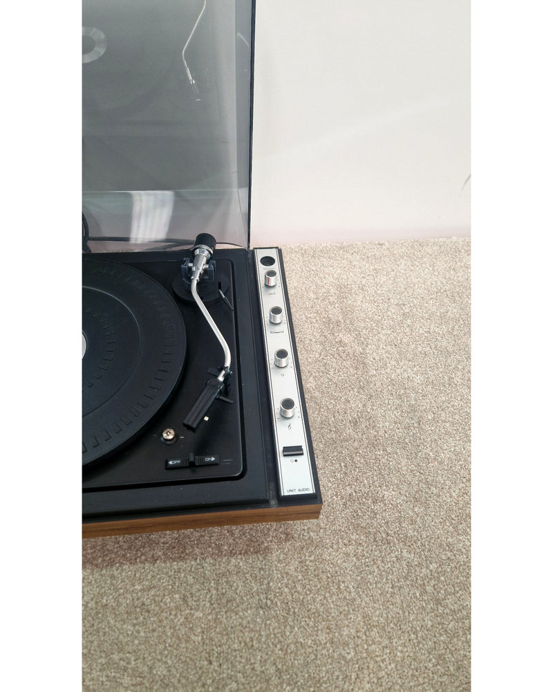 Ferguson 3053B - Turntable - Good - image 10