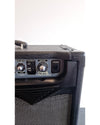 Peavey Vypyr 30 - Guitar Amplifiers - Black - Excellent w/ Power Supply - Photo 17