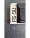 Boss FS-5U - Footswitch - Good - Photo 8