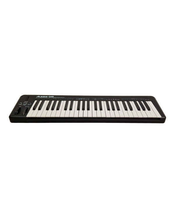 Alesis Q49 - Fair