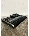 Tascam DP-24SD - Recorder - Black - Good - Photo 3