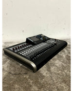 Tascam DP-24SD - Recorder - Black - Good - Image 3