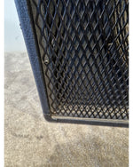 Peavey TNT 115 - Bass Amplifier - Combo - Black - Good - Image 13