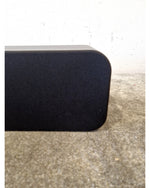 Q Acoustics 3090C Centre Channel Speaker - Black - Excellent w/ & tags - Image 12