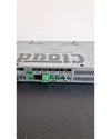 Cloud MA40T - Power Amplifiers - Good - Photo 2