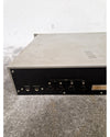 AKAI S01 - Sampler - Good - Photo 4