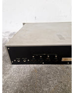 AKAI S01 - Sampler - Good - Image 4