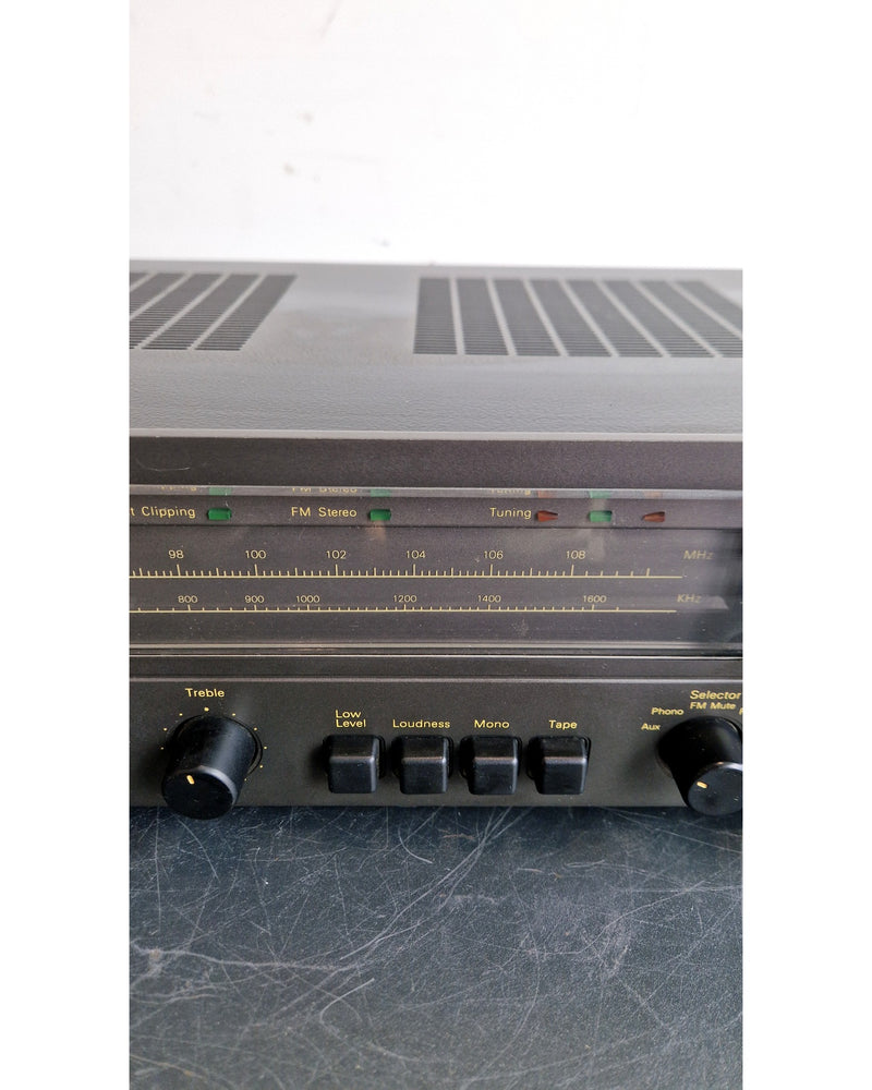 NAD 7020 - Receiver - Good w/ Original Box - image 5