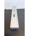 Kenton THRU-25 - MIDI Interface - Silver - Very Good - Photo 9