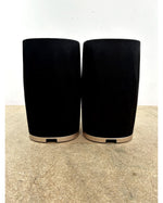 Bowers & Wilkins Formation Flex - Hi-Fi Speakers - Black - Excellent w/ Original Box & Manuals - Image 3