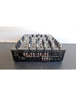 Behringer DDM4000 - Mixer - Good - Image 12