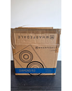 Wharfedale DIAMOND 11.0 - Hi-Fi Speakers - Like New w/ Original Box - Image 6