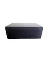 Bowers & Wilkins LCR600 S3 - Hi-Fi Speakers - Black - Excellent - Photo 1