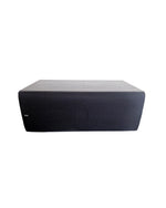 Bowers & Wilkins LCR600 S3 - Hi-Fi Speakers - Black - Excellent - Image 1