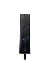 HK Audio Elements E435 - PA Speakers - Black - Good - Photo 1
