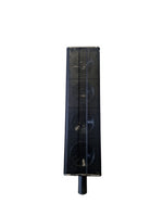 HK Audio Elements E435 - PA Speakers - Black - Good - Image 1