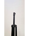 Unbranded Large Pa Speaker Stand - Black - Good - Photo 12
