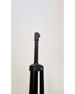 Unbranded Large Pa Speaker Stand - Black - Good - Image 12