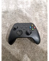 Microsoft Xbox One S Controller - Stick Drift - Accessories - White - Excellent w/ Original Box - Photo 8