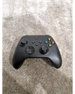 Microsoft Xbox One S Controller - Stick Drift - Accessories - White - Excellent w/ Original Box - Image 8