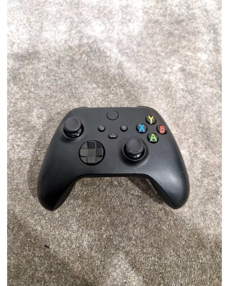 Microsoft Xbox One S Controller - Stick Drift - Accessories - White - Excellent w/ Original Box - Image 8