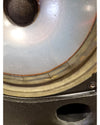 Single Rogers LS6A Speaker – Speaker - Fair - Photo 8