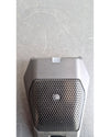 Audio-Technica ATW-T1006 - Microphone System - Black - Like New - Photo 3