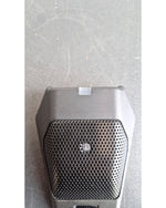 Audio-Technica ATW-T1006 - Microphone System - Black - Like New - Image 3