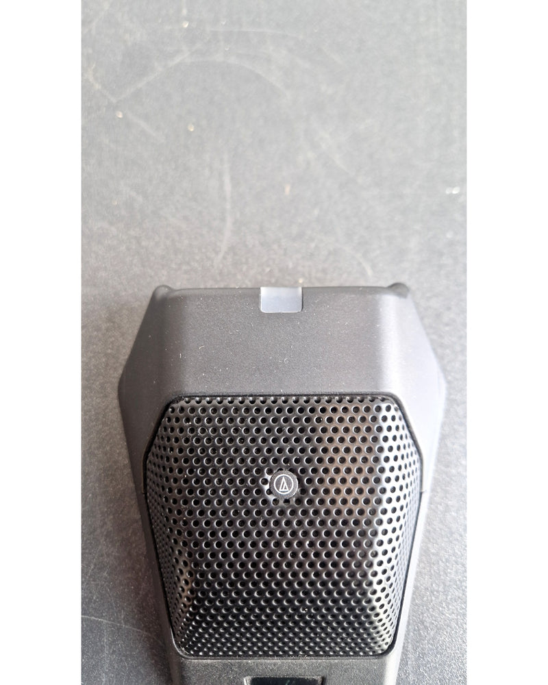 Audio-Technica ATW-T1006 - Microphone System - Black - Like New - Image 3