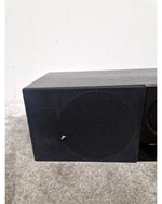 Meridian M60C - Center Speaker - Black - Good - Image 12