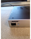 Bose FreeSpace ZA 190-HZ - Power Amplifiers - Excellent - Photo 2
