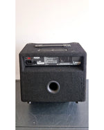 Laney AH40 - Guitar Amplifiers - Black - Like New w/ Manuals - Image 3
