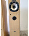 Tannoy MX3 - Floor Standing Speaker - Pair - Spares or Repair - Photo 14