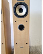 Tannoy MX3 - Floor Standing Speaker - Pair - Spares or Repair - Image 14