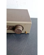 Quad 34 - Pre-Amplifier - Excellent w/ Original Box - Image 2
