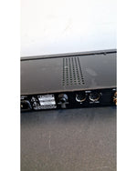 Lexicon MPX 200 - Effect Processor - Good - Image 12