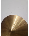 16 Inch Crash Cymbal – Cymbal - Good - Photo 3