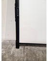 Epson ELPSC06 Compact Folding 50 Inch Portable Projector Screen – Projector Screen - Excellent w/ Soft Case - Photo 8