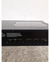 Roland Super JV 1080 - Synthesizer Module - Iconic Sound - Good - Photo 5