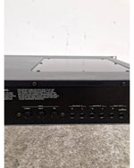 Roland Super JV 1080 - Synthesizer Module - Iconic Sound - Good - Image 5