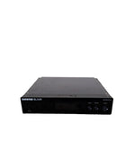 Shure BLX4R Receiver 606-630 MHZ – Receiver - Good - Image 1