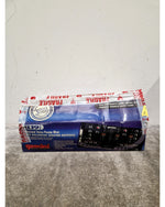 Gemini KL-19 Pro - DJ Mixer - Black DJ Mixer - 4-Channel - Good w/ Original Box - Image 12