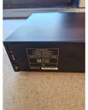 Pioneer GR-Z370 - Equalisers - Very Good - Photo 2