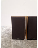 Denon SC-M50 - Speakers - Pair - Good - Image 13