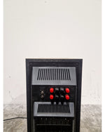 Pioneer S-W110S-QL - Powered Subwoofer - Spares or Repairs - Image 4