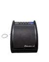 Carlsbro EDA30B - Drum Amplifier - Black - Excellent - Photo 1