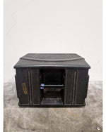 Bose 802 Series II - PA Speaker - Full Range Audio - Fair - Image 2