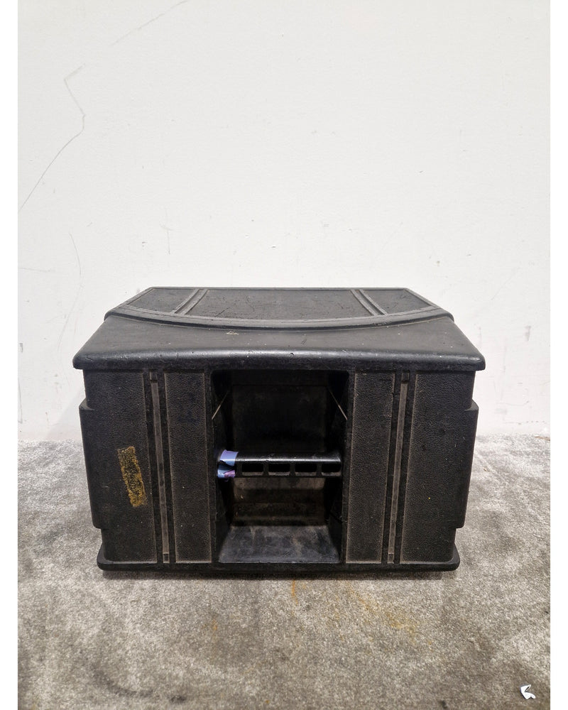 Bose 802 Series II - PA Speaker - Full Range Audio - Fair - Image 2